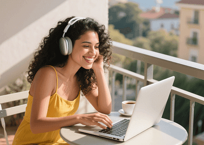 E-commerce Sellers