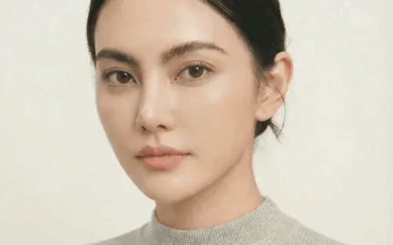 AI Image Editor Workflow preview image