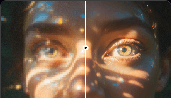 AI Image Enhancer preview image
