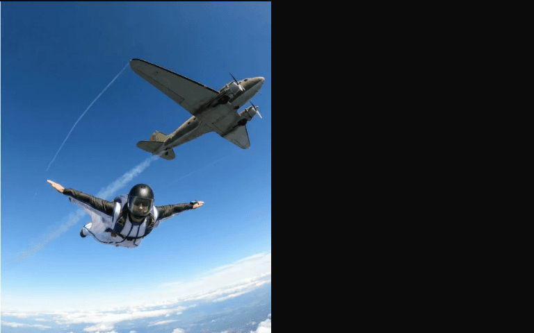 object replacement and controlled image edits detail and lighting reference