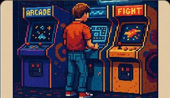 AI Social Media Post Generator preview image