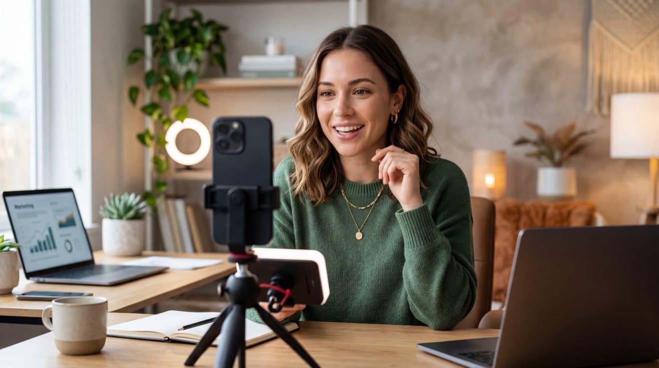 AI Avatar Ads: A Consent-First Social Campaign Guide preview