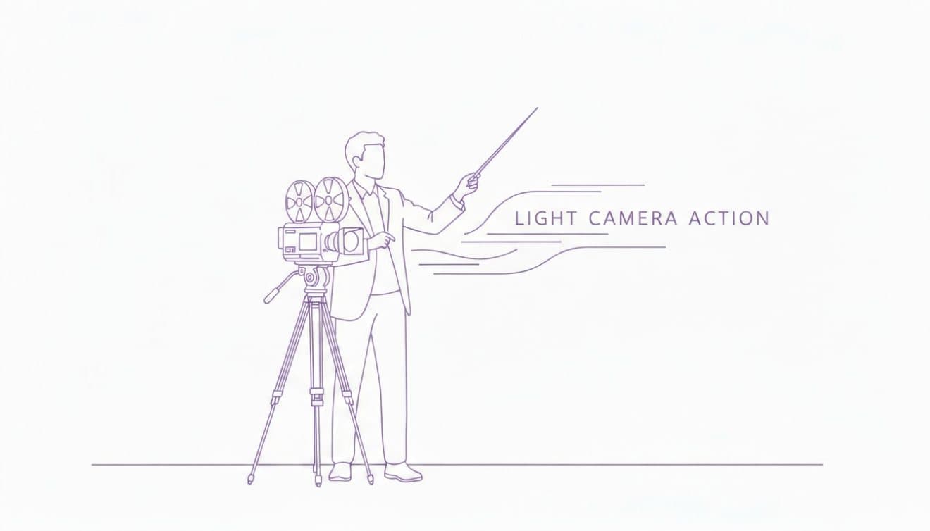 16 Camera Movements for Film and AI Video Prompts preview