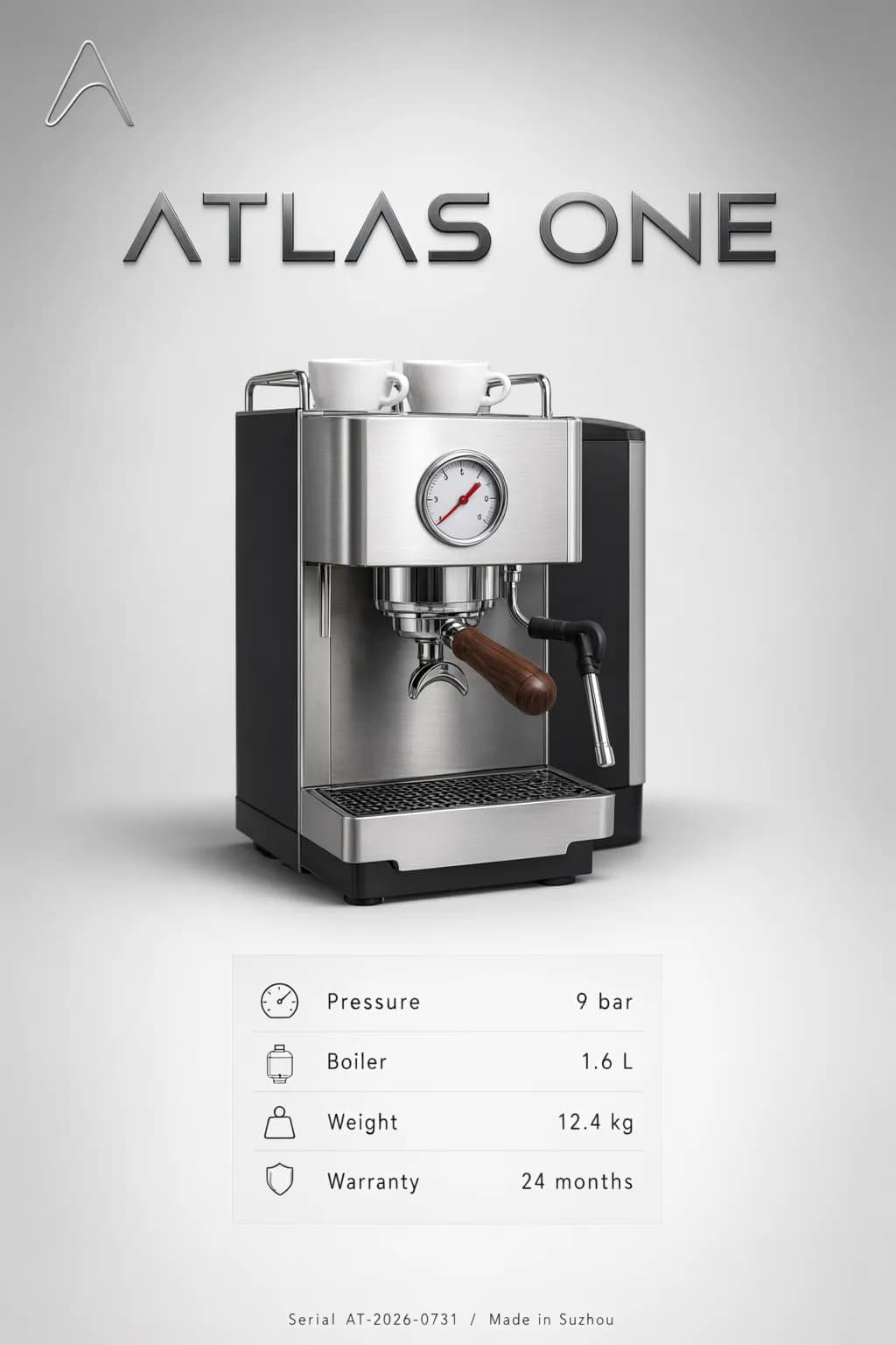AI Ecommerce Listing Images preview