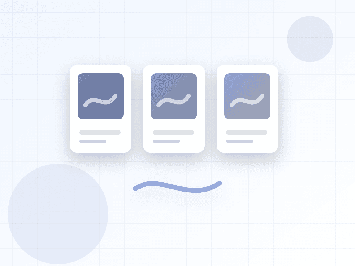 Google Flow AI Overview and Creative Workflow preview image