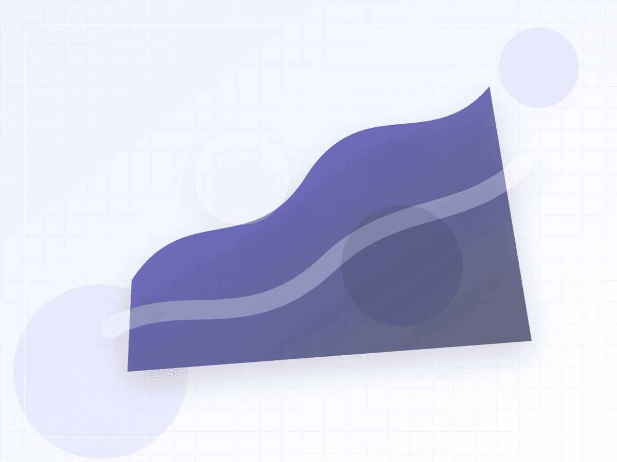 Stable source image example for AI video planning