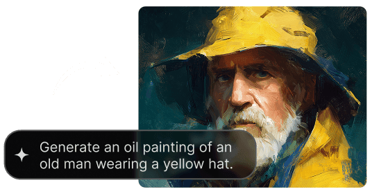 AI Image Generator