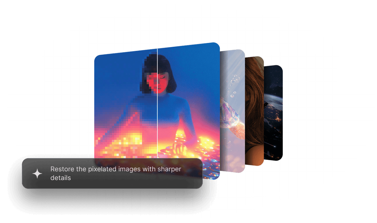 Edit Multiple Images in One Go