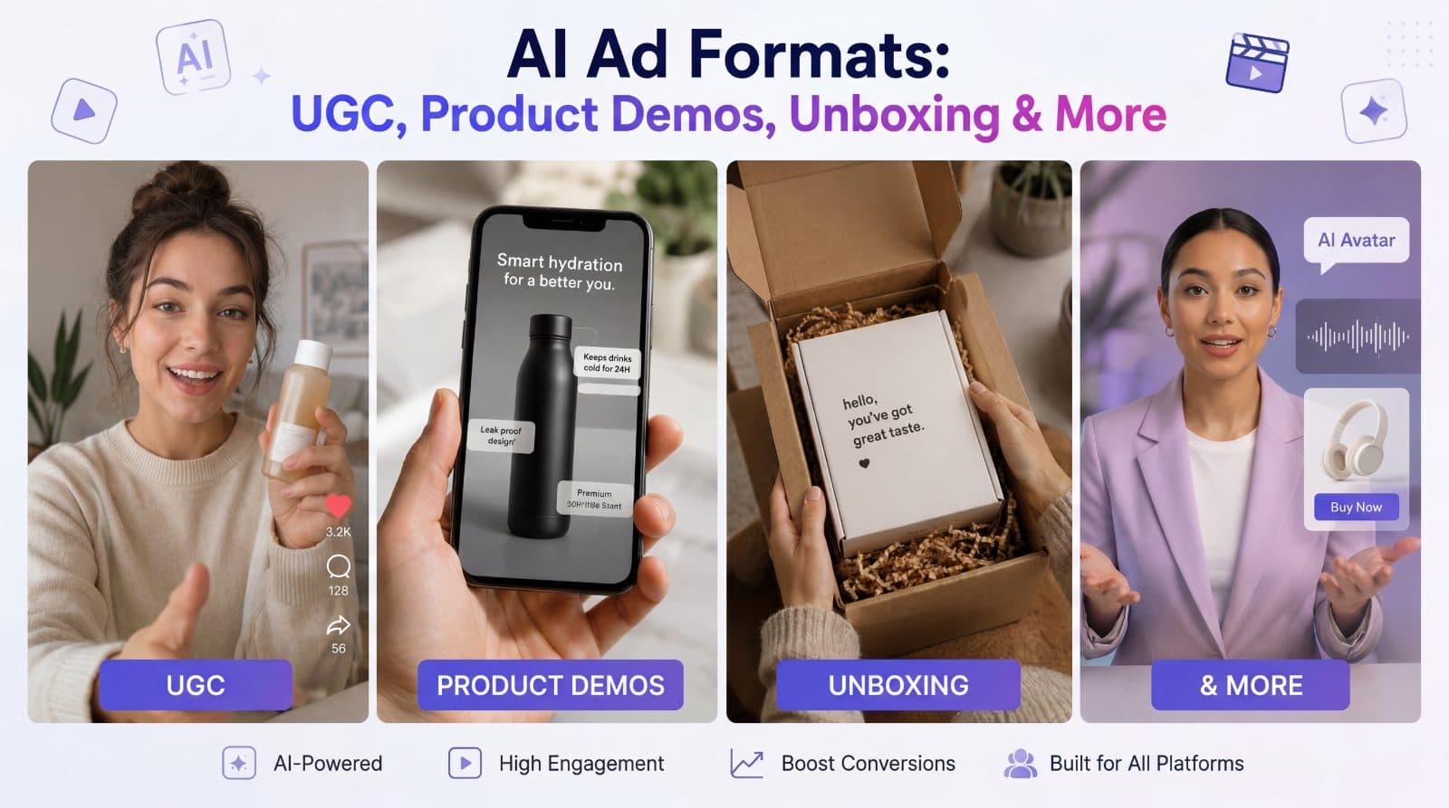 Free Image Tools for Ecommerce Workflow preview