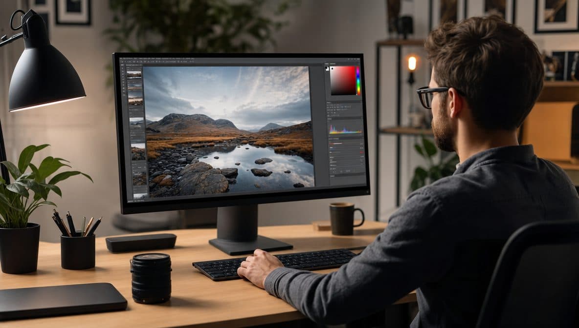 Gemini Omni Watermark Remover Guide for Veo Videos preview