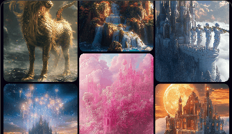 desktop and mobile wallpapers alternate composition reference