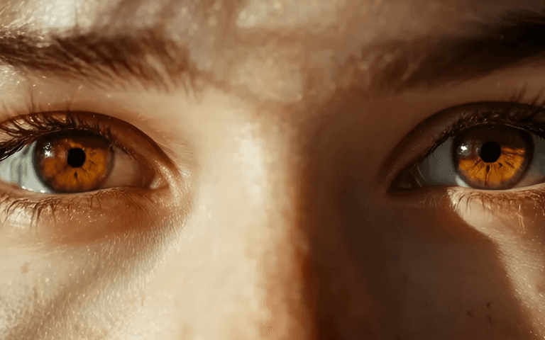 Imagen 3 style photoreal generation workflows detail and lighting reference
