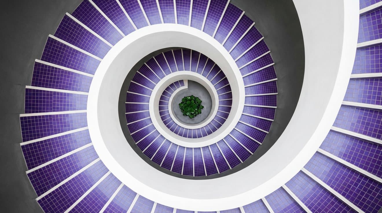 The Golden Ratio in Design: Use It as a Tool, Not a Rule preview