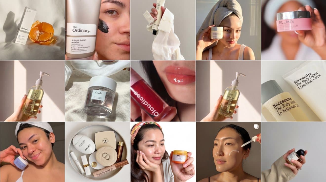 Realistic AI UGC Video Guide: Plan Authentic Product Stories preview