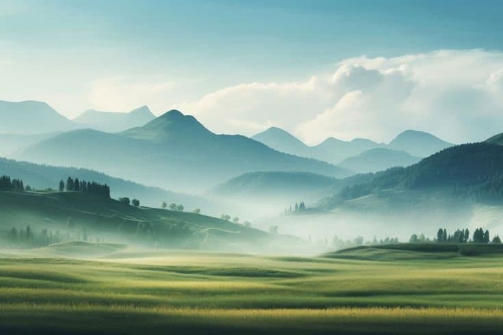 AI Photography Prompts: 80 Directions Built From Camera Logic preview