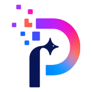 PerchanceAI